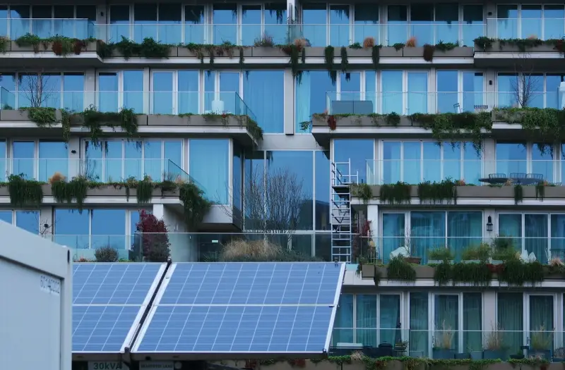 Salderingsregeling Huurders: Wat Verandert er in 2026?