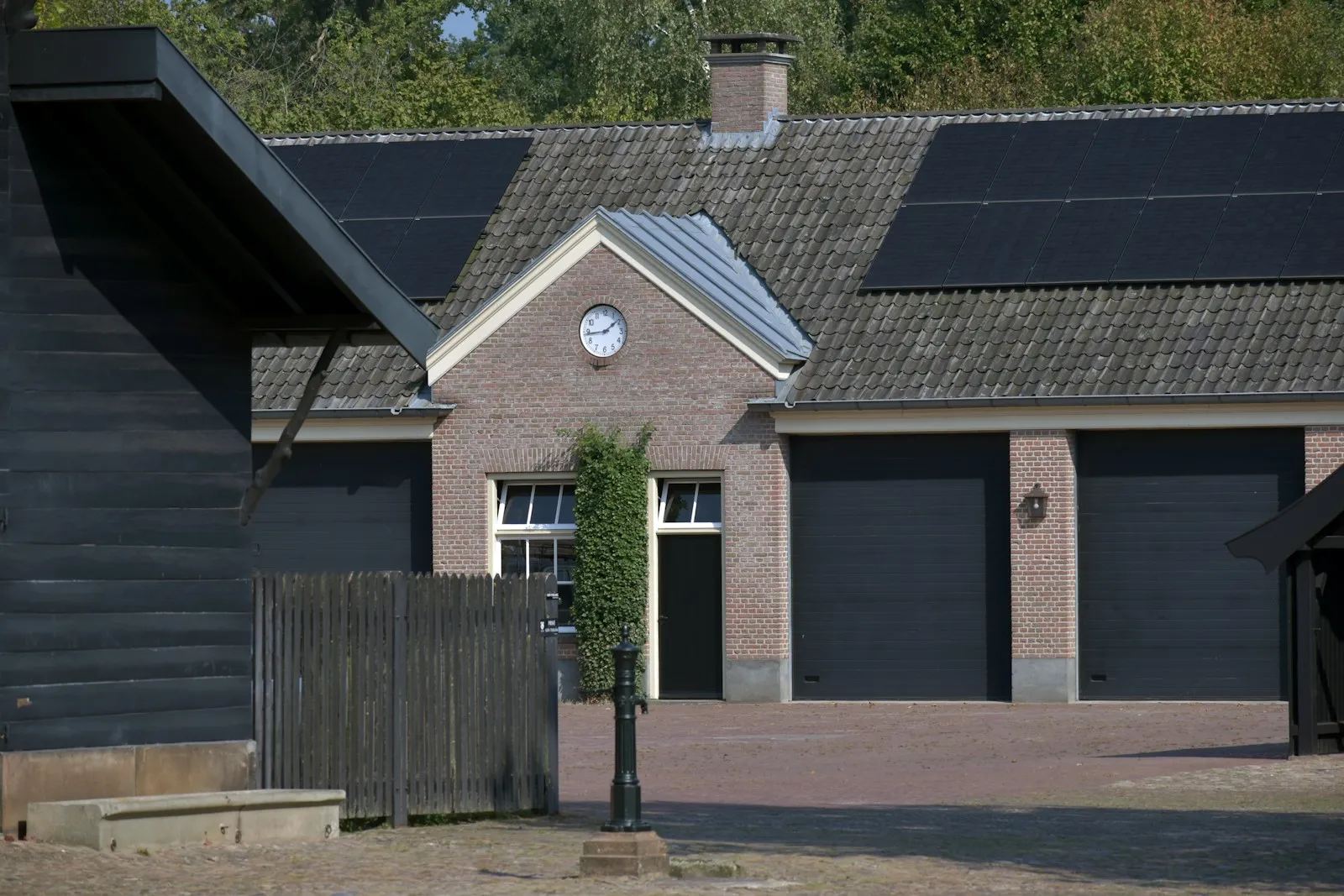 Thuisbatterij Rendabel: Berekening en Terugverdientijd