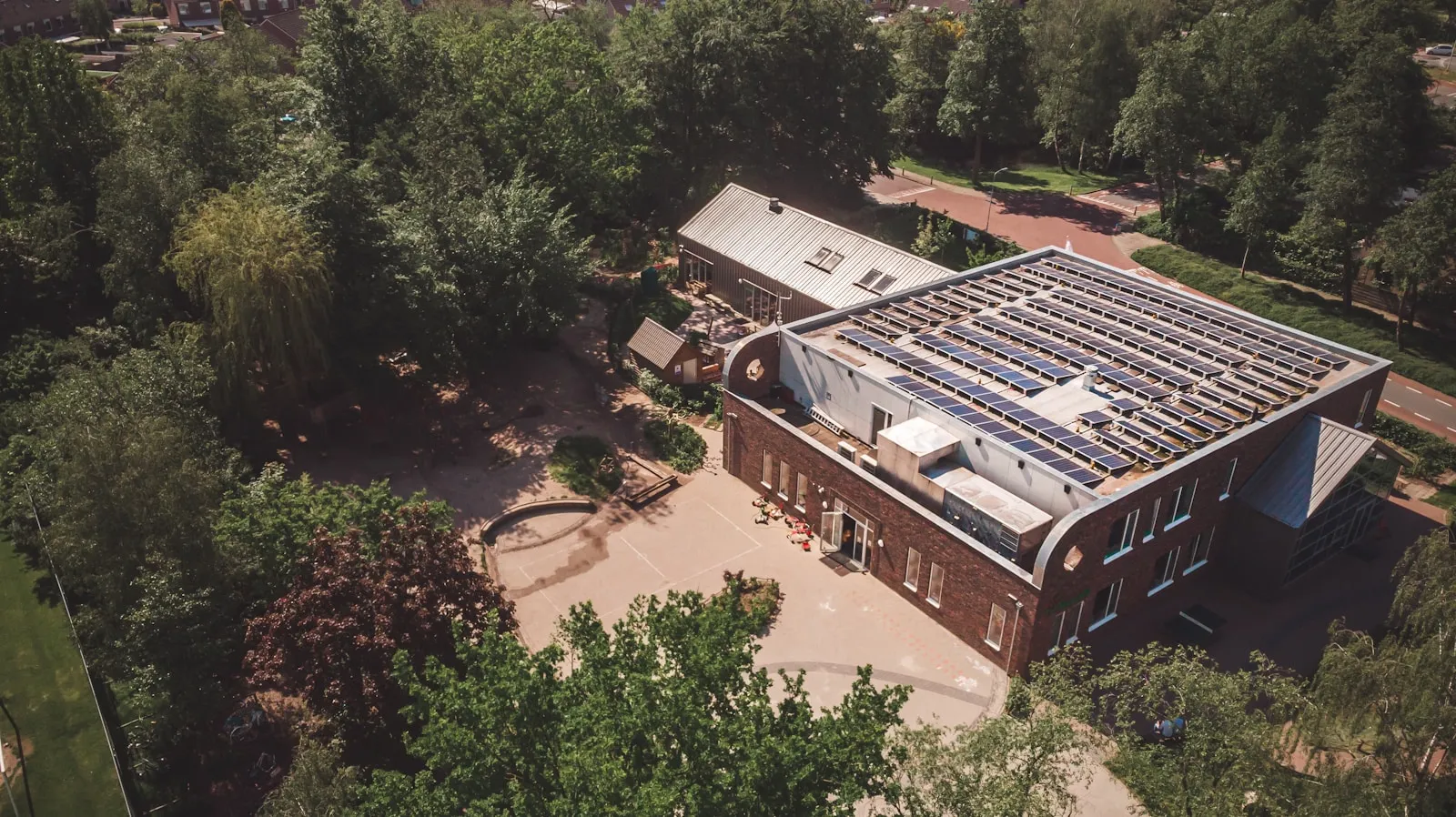 Zonnepanelen Saldering voor Gepensioneerden 2026